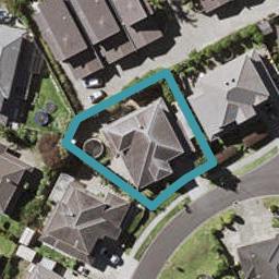 6 Drumston Place, Flat Bush, Auckland