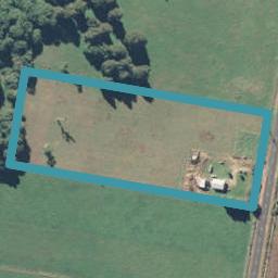 330 Rewatu Road, Poroporo, Whakatane