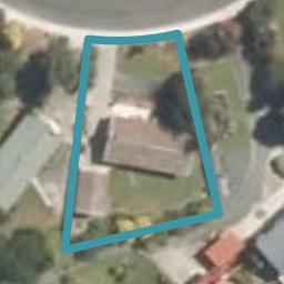 24 Malcolm Terrace, Balclutha, Balclutha