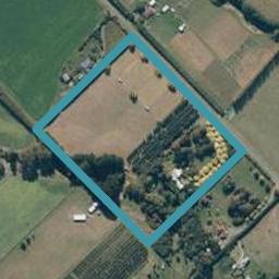 76 Cohrs Road, Poukawa, Hastings