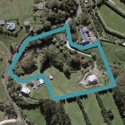 15 Townsend Road, Paraite, New Plymouth