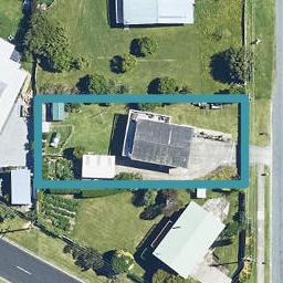 86 Arawa Avenue, Maketu, Te Puke