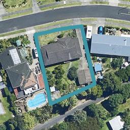 6 Columba Place, Matua, Tauranga