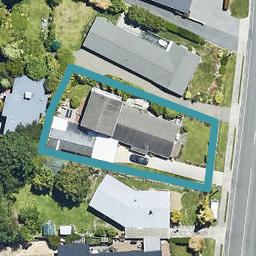 5 Mokoia Drive, Tihiotonga, Rotorua