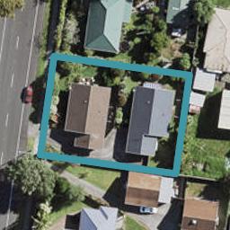 2/554 Weymouth Road, Weymouth, Auckland