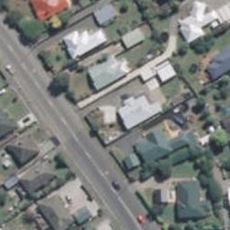 203 Selwyn Street, Marchwiel, Timaru