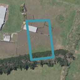 146 Fitzherbert Avenue, Castlecliff, Whanganui