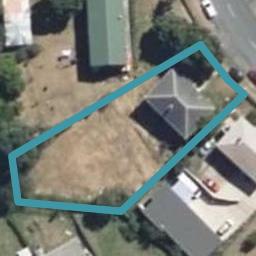 18 Bedford Street, Cannons Creek, Porirua