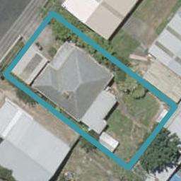 42 London Street, Whanganui, Whanganui