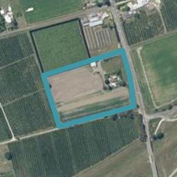 1778 Pakowhai Road, Pakowhai, Napier