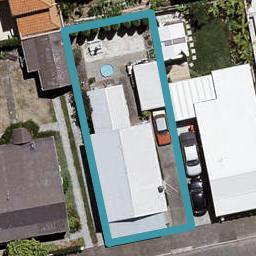 130 Waghorne Street, Ahuriri, Napier
