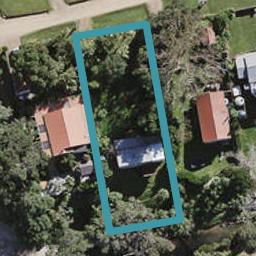 27 Mitchell Road, Surfdale, Waiheke Island