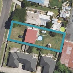 9 Ngaio Street, Te Hapara, Gisborne