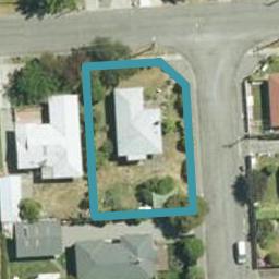 24 Litchfield Street, Redwoodtown, Blenheim