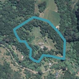 155 Grehan Valley Road, Akaroa, Akaroa