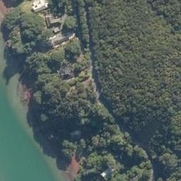 136 Manganese Point Road, Tamaterau, Whangārei