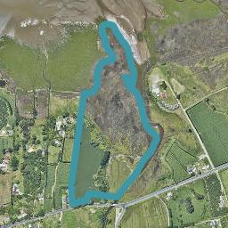 6347 Welcome Bay Road, WAITAO, TAURANGA