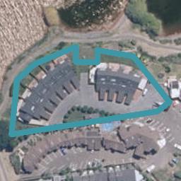 287 Lake Terrace, Two Mile Bay, Taupo