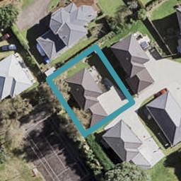 8G Jutland Road, Pukekohe, Pukekohe