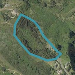 47 Pahiatua Aokautere Road, AOKAUTERE, Aokautere