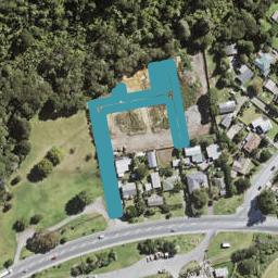 11 Tupu Place, Swanson, Auckland