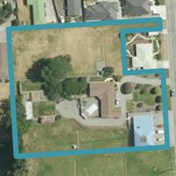 26 Battys Road, Yelverton, Blenheim