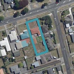 81 Whatawhata Road, Dinsdale, Hamilton