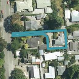 27A Percy Street, Blenheim