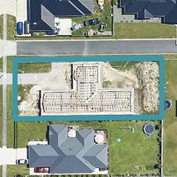 5 Pioneer Road, Ngongotaha, Rotorua