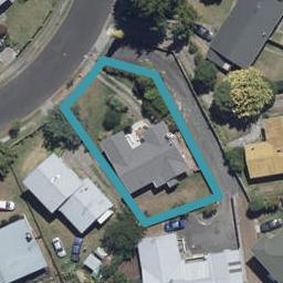 10 Joanna Place, Deanwell, Hamilton