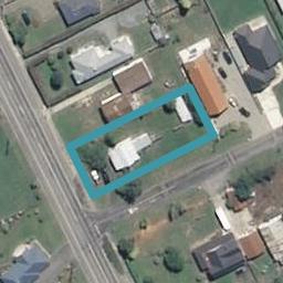 50 Newcastle Street, Riversdale, Riversdale