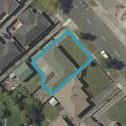 29 Rennie Avenue, Milson, Palmerston North