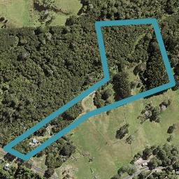 39 Crows Road, Swanson, Auckland