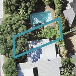 2/2 Saddleback Rise, Murrays Bay, Auckland