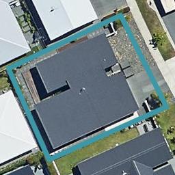 17 St Pauls Drive, Brookfield, Tauranga