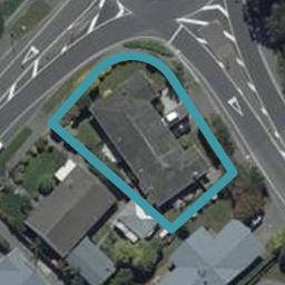 1/293 Waimairi Road, Ilam, Christchurch