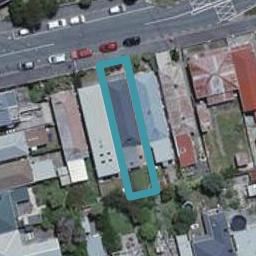 78 Mein Street, Newtown, Wellington