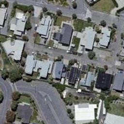 5 Steeple Lane, Seatoun, Wellington