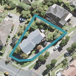 1/25 Sartors Avenue, Northcross, Auckland