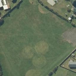 13 Te Wairemana Place, Turangi, Turangi