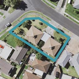 2/9 Tomintoul Place, Highland Park, Auckland