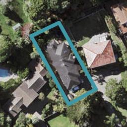 38B Selwyn Road, Cockle Bay, Auckland