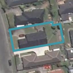 18 Kowhai Avenue, Rangiora, Rangiora