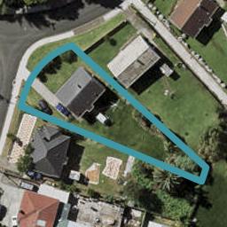 28 Tindall Crescent, Otara, Auckland