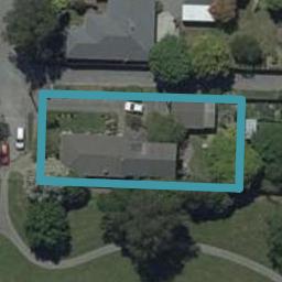 36 Balrudry Street, Avonhead, Christchurch