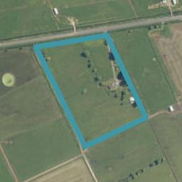 1011 Kaihere Road, Kaihere, Ngatea