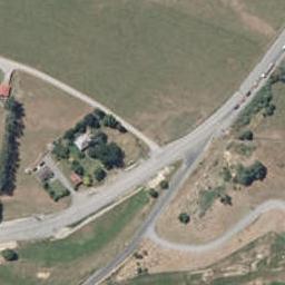 569 Makerua Road, Tokomaru, Palmerston North