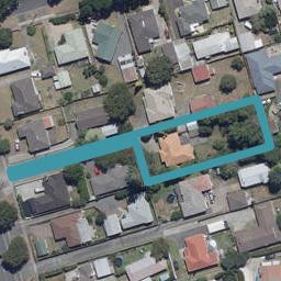 24 Galloway Street, Hamilton East, Hamilton