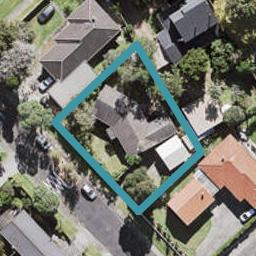 4 Taupo Street, Green Bay, Auckland