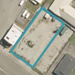 70 Weld Street, Hokitika